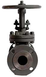 30с15нж dn50
