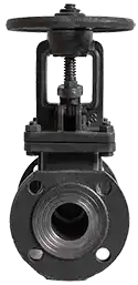 30с41нж dn50
